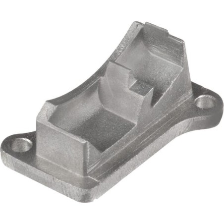 Gaskets – produkty dostępne w rolniczeczesci.pl