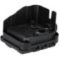 Air filter assembly - 1185514610 Air filter assembly - 1185514610