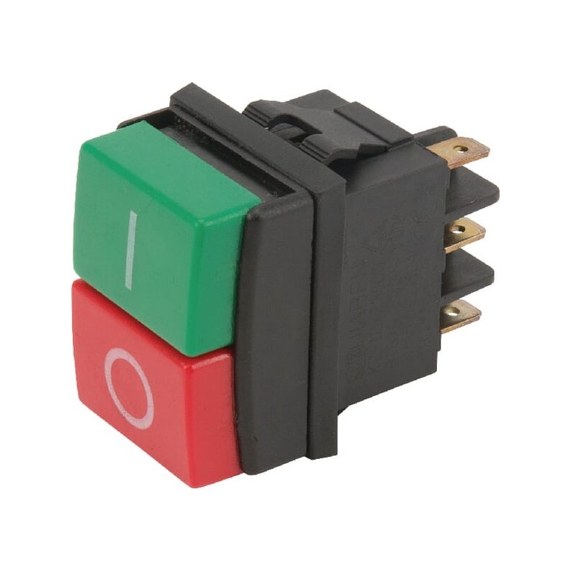 Main switch - 1188021730