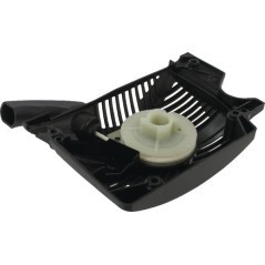 Reversierstarter - 1188001680