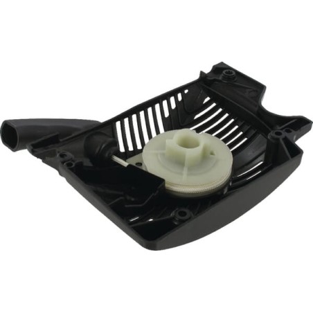 Reversierstarter - 1188001680