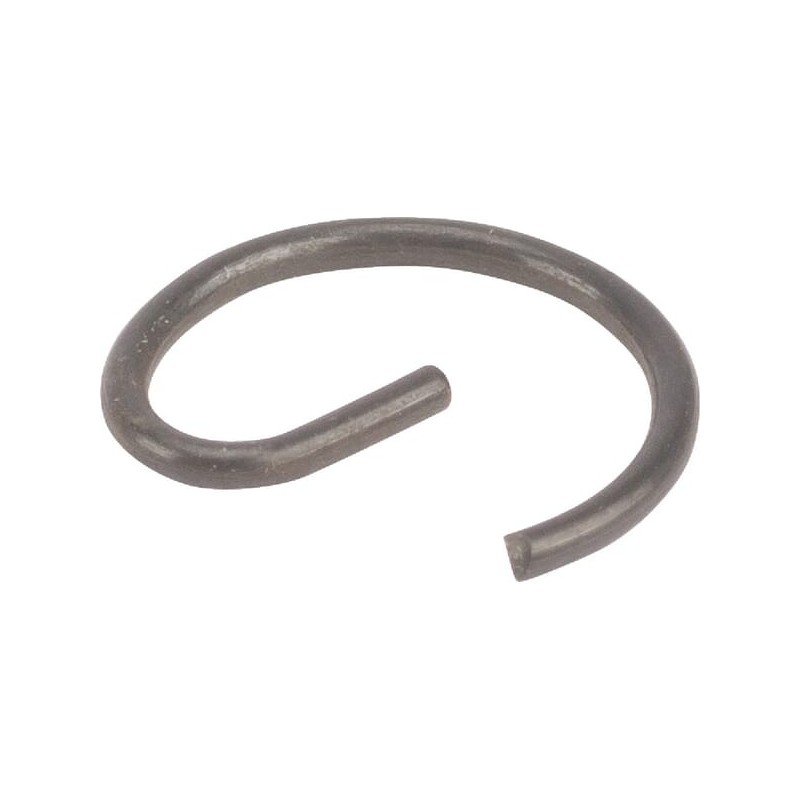 Piston pin circlip - 1188020840 Piston pin circlip - 1188020840