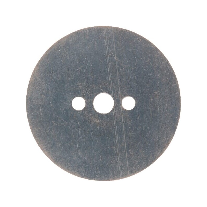 Isolate Plate - 1188032780 Isolate Plate - 1188032780