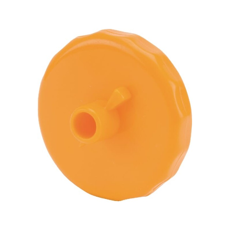 Speed adjustment button - 1188016310