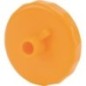 Speed adjustment button - 1188016310