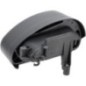 Luftfilter komplett - 1185515160 Luftfilter komplett - 1185515160