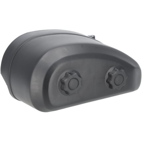 Luftfilter komplett - 1185515160