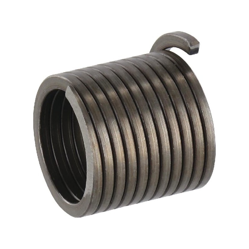Bremsfeder - 1188004470 Bremsfeder - 1188004470