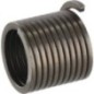 Bremsfeder - 1188004470 Bremsfeder - 1188004470