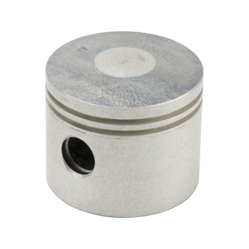 Kolben SBK45D - 1188017930 Kolben SBK45D - 1188017930