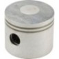 SBK45D piston - 1188017930 SBK45D piston - 1188017930