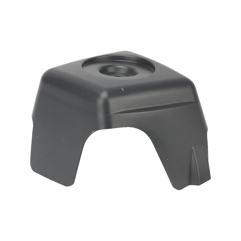 Air filter cover - 1188017820 Air filter cover - 1188017820