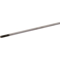 Transmission parts – produkty dostępne w rolniczeczesci.pl