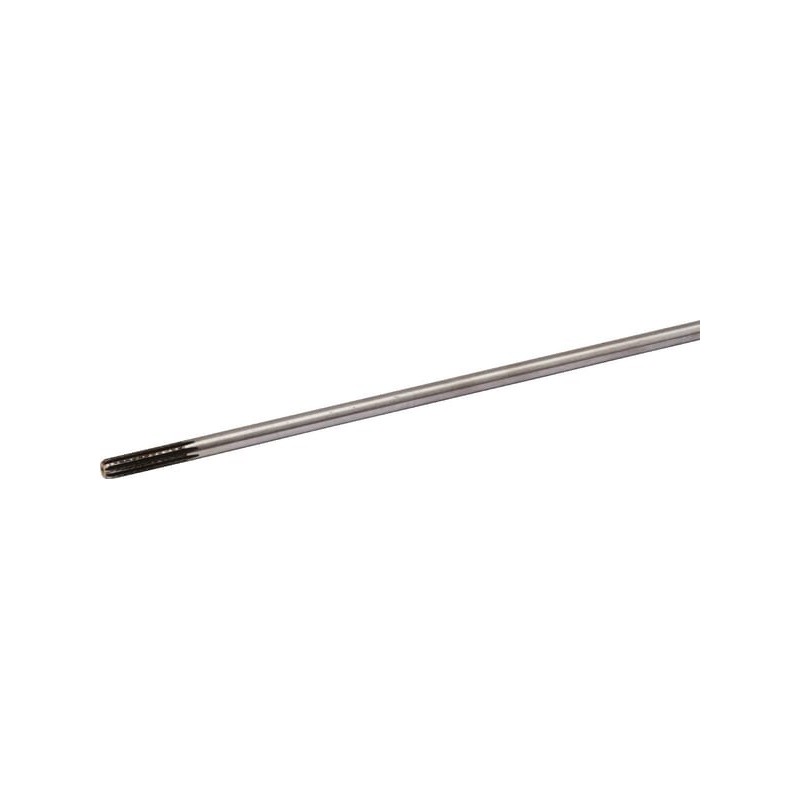 Drive shaft - 1188024570 Drive shaft - 1188024570