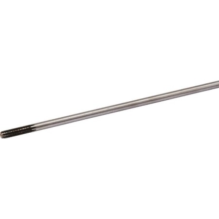 Transmission parts – produkty dostępne w rolniczeczesci.pl