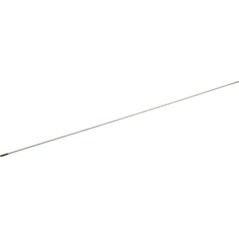 Drive shaft - 1188024570
