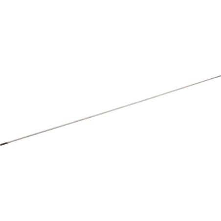 Antriebswelle - 1188024570