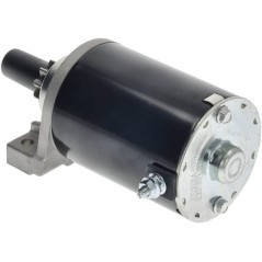 Starter motor - 1185515950