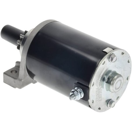 Starter motor - 1185515950
