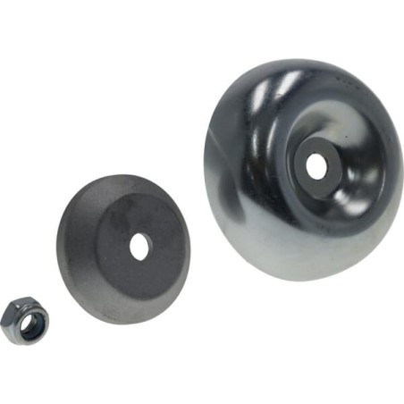 Angle gear head – produkty dostępne w rolniczeczesci.pl