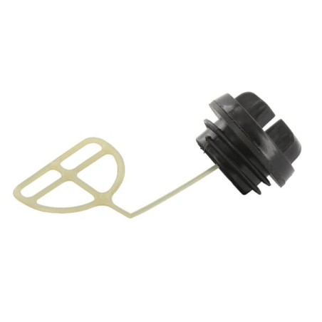 Tankdeckel SP338 - 1188002160