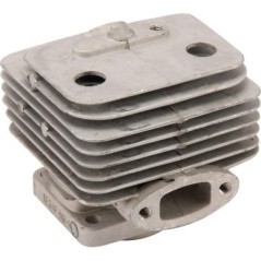 Cylinder - 1188020740