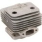 Cylinder - 1188020740 Cylinder - 1188020740