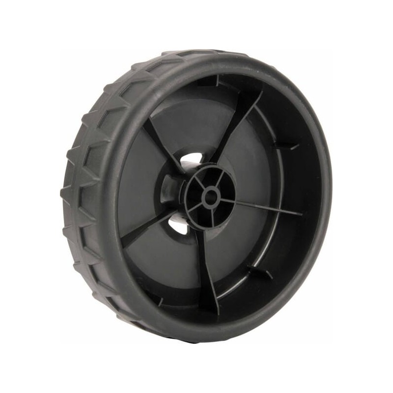 Wheel 160 - 1188026500 Wheel 160 - 1188026500