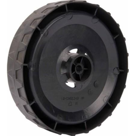 Wheel 160 - 1188026500