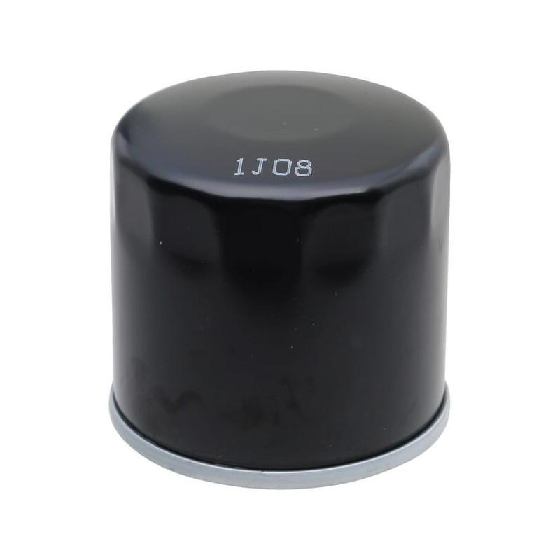 Oil filter - 1185515660