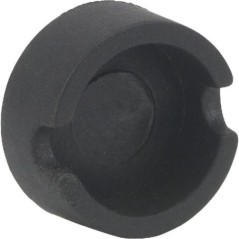 Wheel caps – produkty dostępne w rolniczeczesci.pl