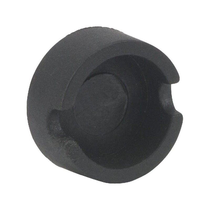 Cap - 1188009540 Cap - 1188009540