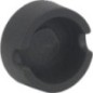 Deckel - 1188009540