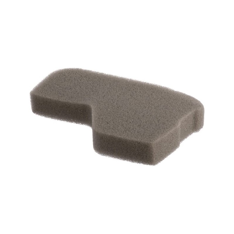 Inner air filter - 1185509460 Inner air filter - 1185509460