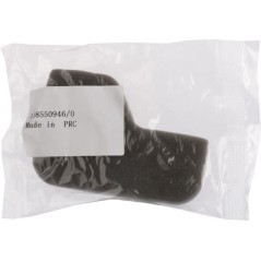 Luftfilter innen - 1185509460