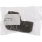 Inner air filter - 1185509460 Inner air filter - 1185509460