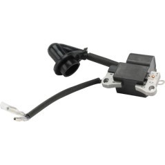 Ignition parts – produkty dostępne w rolniczeczesci.pl