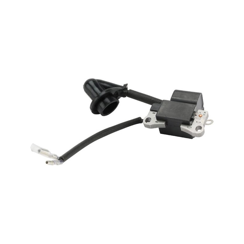 Ignition coil, Stiga - 1188020720 Ignition coil, Stiga - 1188020720