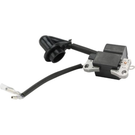 Ignition parts – produkty dostępne w rolniczeczesci.pl