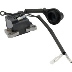 Ignition coil, Stiga - 1188020720