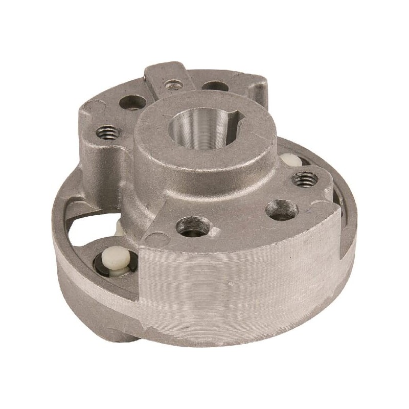 Rotator - 1188044580