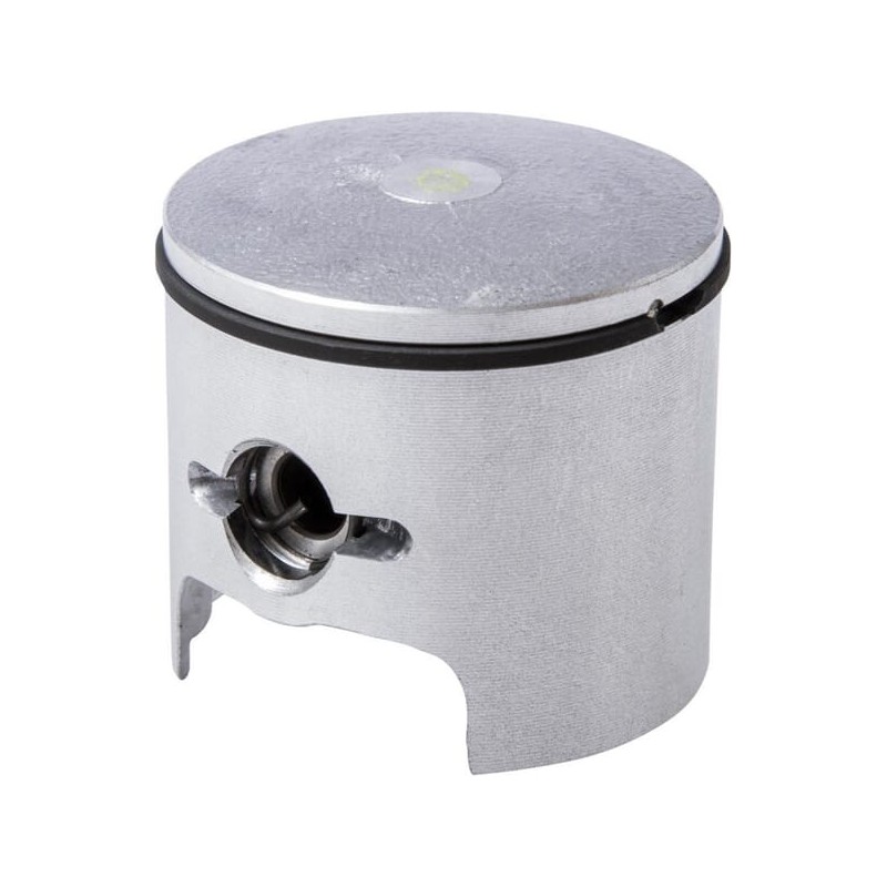 Piston A4000-C41 - 1188051020 Piston A4000-C41 - 1188051020