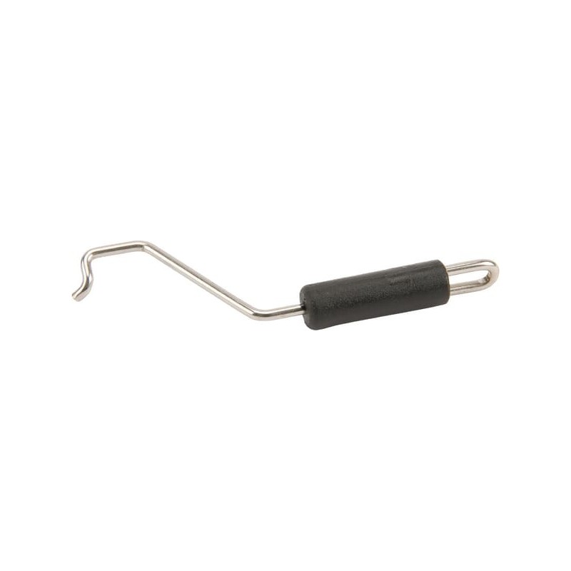 Throttle cable - 1188009120 Throttle cable - 1188009120
