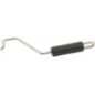 Throttle cable - 1188009120 Throttle cable - 1188009120