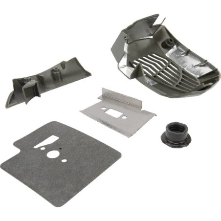 Service-Kit Heckenschere - 1188032230