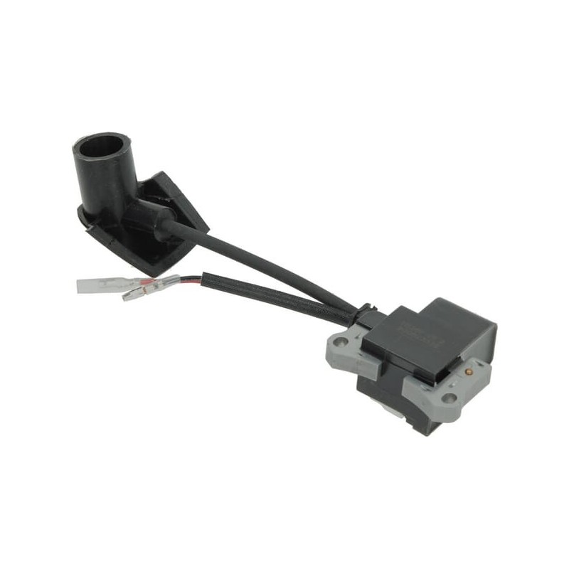 Ignition coil, Stiga - 1188055750 Ignition coil, Stiga - 1188055750