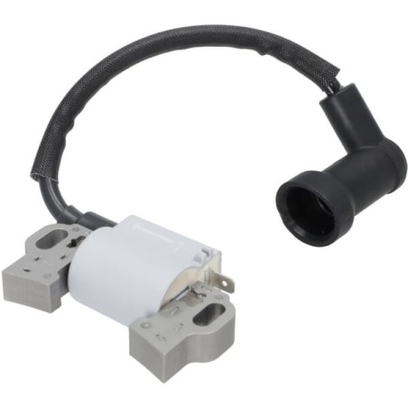 Ignition parts – produkty dostępne w rolniczeczesci.pl
