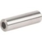 Piston pin - 1188020810 Piston pin - 1188020810