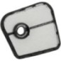 Air filter - 1188054930
