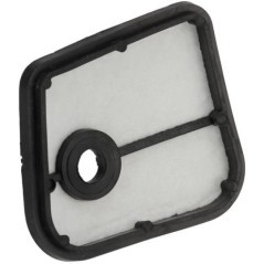 Luftfilter - 1188054930